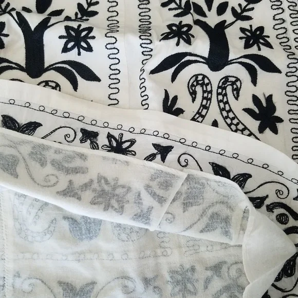 Heart Moon Star Skirt - Picture 3 of 4